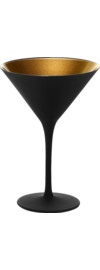 Stölzle Cocktailglas