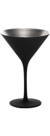 Stölzle Cocktailglas