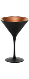 Stölzle Cocktailglas