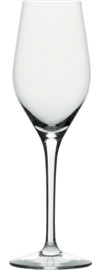 Stölzle Champagnerglas