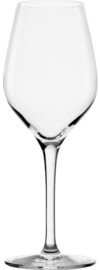 Stölzle Universalglas