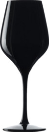 Stölzle Universalglas