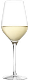 Stölzle Universalglas