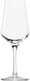 Stölzle Rumglas