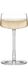 Stölzle Champagnerglas