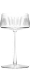 Stölzle Champagnerglas