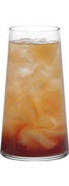 Stölzle Longdrinkglas