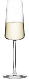 Stölzle Champagnerglas
