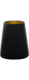 Stölzle Trinkglas