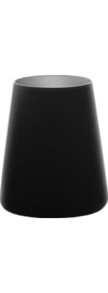 Stölzle Trinkglas