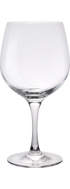 Stölzle Cocktailglas