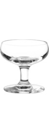 Stölzle Schnapsglas