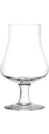 Stölzle Whiskyglas