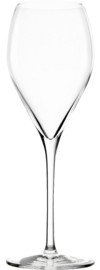 Stölzle Champagnerglas