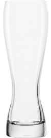 Stölzle Bierglas