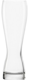 Stölzle Bierglas