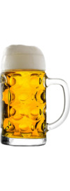 Stölzle Bierglas