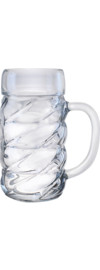 Stölzle Bierglas