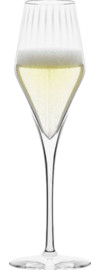 Stölzle Champagnerglas