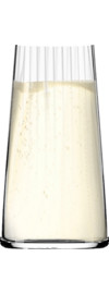 Stölzle Longdrinkglas