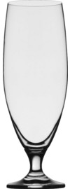 Stölzle Bierglas