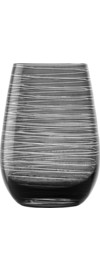Stölzle Trinkglas