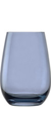 Stölzle Trinkglas