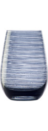 Stölzle Trinkglas