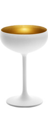 Stölzle Trinkglas