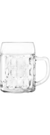 Stölzle Bierglas