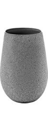 Stölzle Longdrinkglas