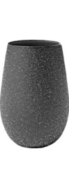 Stölzle Longdrinkglas