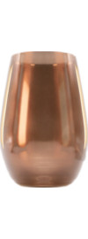 Stölzle Longdrinkglas