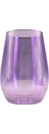 Stölzle Longdrinkglas