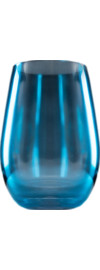 Stölzle Longdrinkglas
