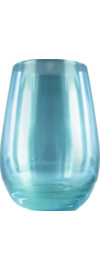 Stölzle Longdrinkglas