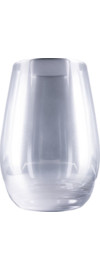 Stölzle Longdrinkglas
