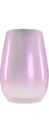 Stölzle Longdrinkglas