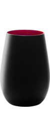 Stölzle Trinkglas