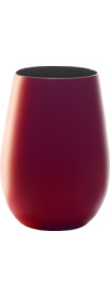 Stölzle Trinkglas
