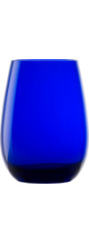 Stölzle Trinkglas