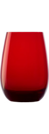 Stölzle Trinkglas