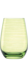 Stölzle Trinkglas