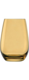 Stölzle Trinkglas