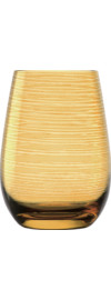 Stölzle Trinkglas