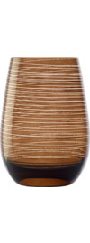 Stölzle Trinkglas
