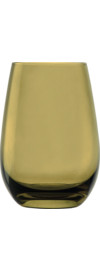 Stölzle Trinkglas