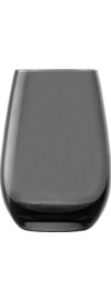 Stölzle Trinkglas