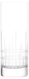 Stölzle Longdrinkglas