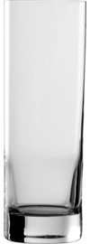 Stölzle Longdrinkglas